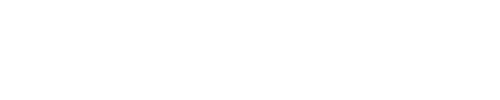 Asandra Studios