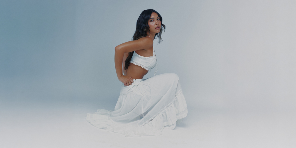 Asandra Studios - Womenswear Slow Fashion Label